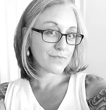 Becky Graves