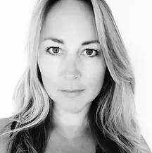 Helen Grimshaw